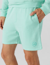 Load image into Gallery viewer, Sol Angeles Men's Waves Short