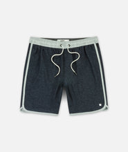 Load image into Gallery viewer, Jetty Session Shorts