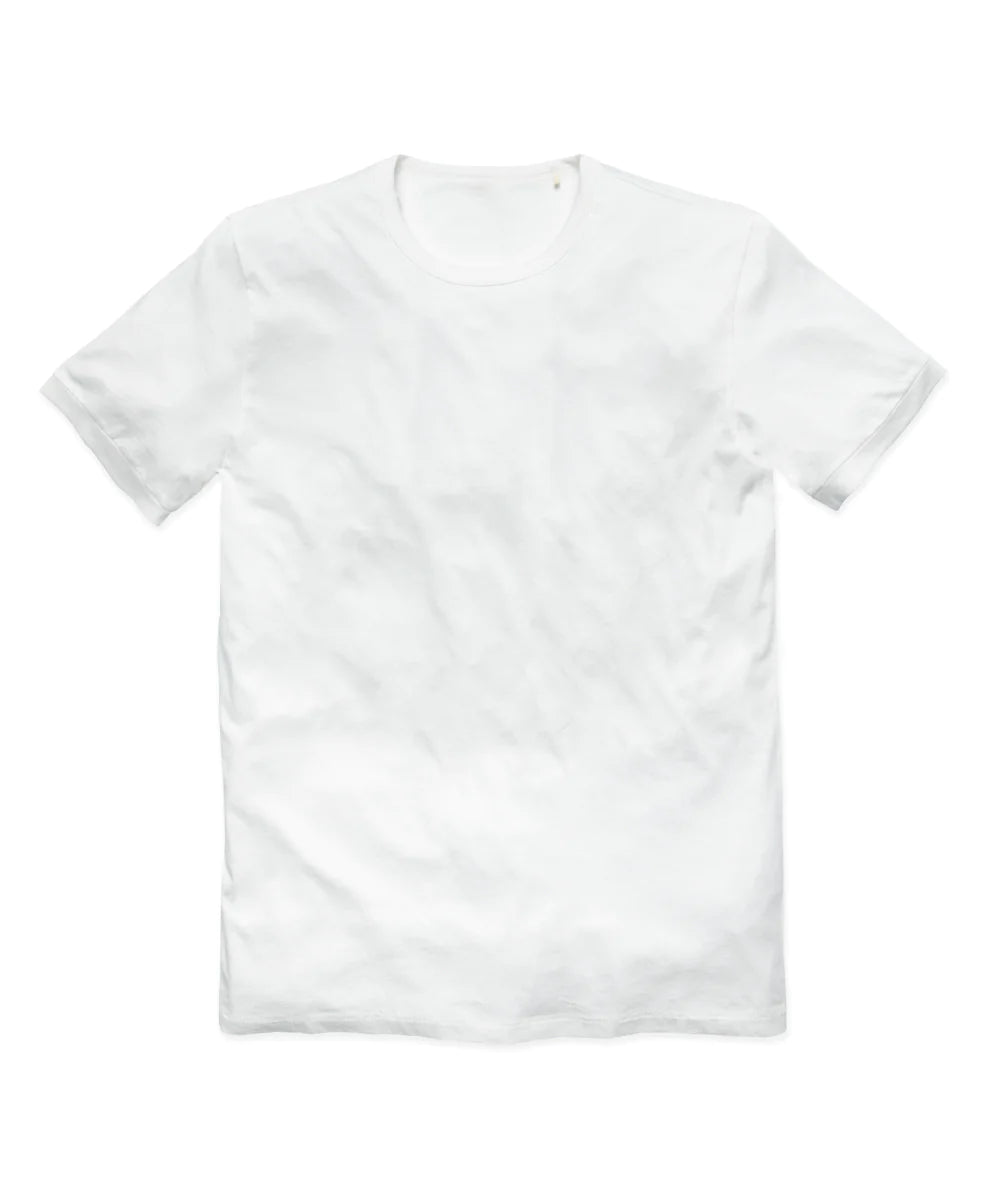 Sojourn Tee, Men's T-shirts