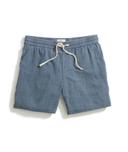 Load image into Gallery viewer, Marine Layer Men's Saturday Sport Short