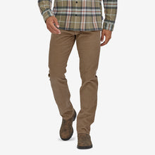 Load image into Gallery viewer, Patagonia Men's Corduroy Pants