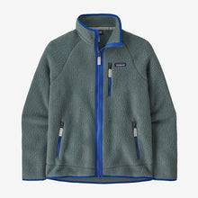 Load image into Gallery viewer, Patagonia Men's Retro Pile Jacket