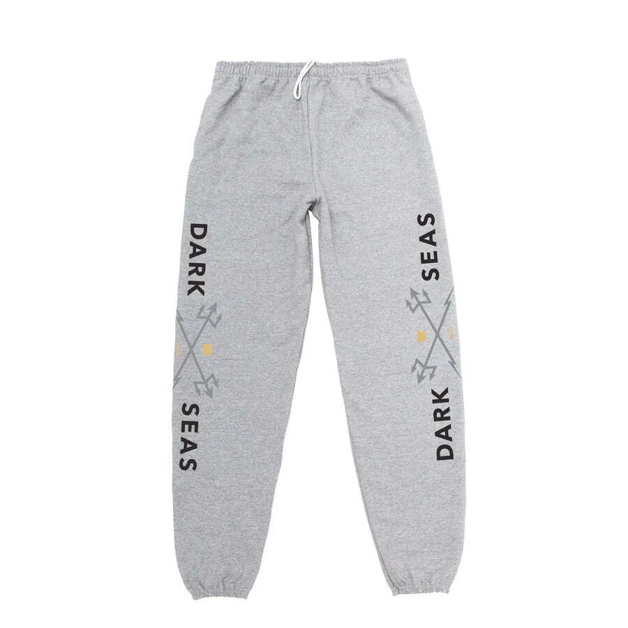 Dark Seas HeadMaster sweatpants The Spot Boutique