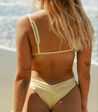 Load image into Gallery viewer, Imsy Women's Swimwear Justine Bottom
