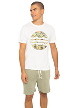 Load image into Gallery viewer, Sol Angeles Men's Waves Short