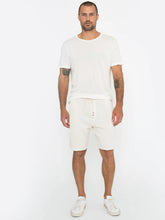 Load image into Gallery viewer, Sol Angeles Men's Waves Short