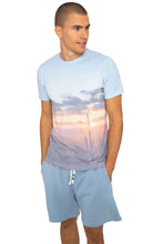 Load image into Gallery viewer, Sol Angeles Men's Waves Short