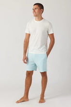 Load image into Gallery viewer, Sol Angeles Men's Waves Short