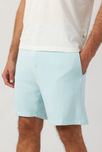 Load image into Gallery viewer, Sol Angeles Men's Waves Short