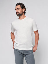 Load image into Gallery viewer, Faherty Men's Cloud Short Sleeve Tee