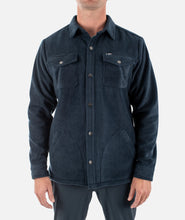 Load image into Gallery viewer, Jetty Men's Fall Fleece 23'