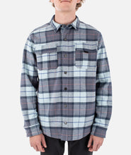 Load image into Gallery viewer, Jetty Men's Fall Fleece 23'