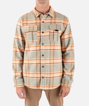 Load image into Gallery viewer, Jetty Men's Fall Fleece 23'