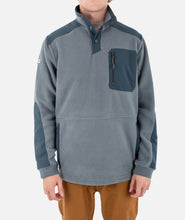 Load image into Gallery viewer, Jetty Men's Fall Fleece 23'
