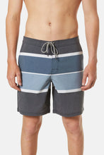 Load image into Gallery viewer, Katin Men's Boardshorts Sum 23'