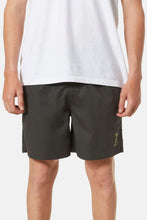 Load image into Gallery viewer, Katin Men's Frank/Fusion Shorts