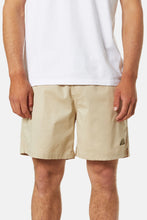 Load image into Gallery viewer, Katin Men's Frank/Fusion Shorts