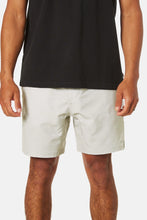 Load image into Gallery viewer, Katin Men's Frank/Fusion Shorts