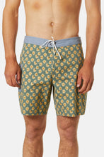 Load image into Gallery viewer, Katin Men's Boardshorts Sum 23'