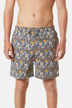 Load image into Gallery viewer, Katin Men's Volleys Sum 23'