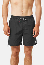 Load image into Gallery viewer, Katin Men's Volleys Sum 23'
