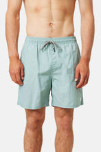 Load image into Gallery viewer, Katin Men's Volleys Sum 23'