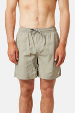 Load image into Gallery viewer, Katin Men's Volleys Sum 23'