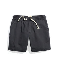 Load image into Gallery viewer, Marine Layer Men's Saturday Short