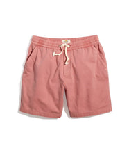 Load image into Gallery viewer, Marine Layer Men's Saturday Short