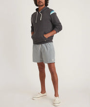 Load image into Gallery viewer, Marine Layer Men's Saturday Sport Short