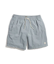 Load image into Gallery viewer, Marine Layer Men's Saturday Sport Short