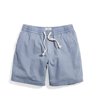 Load image into Gallery viewer, Marine Layer Men's Saturday Short