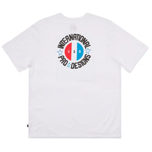Load image into Gallery viewer, IPD TEES 23 SUM