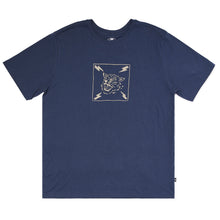 Load image into Gallery viewer, IPD TEES 23 SUM