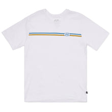 Load image into Gallery viewer, IPD TEES 23 SUM