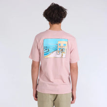 Load image into Gallery viewer, IPD TEES 23 SUM