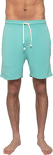 Load image into Gallery viewer, Sol Angeles Men's Waves Short