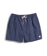 Load image into Gallery viewer, Marine Layer Men's Saturday Sport Short