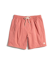Load image into Gallery viewer, Marine Layer Men's Saturday Sport Short