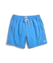 Load image into Gallery viewer, Marine Layer Men's Saturday Sport Short