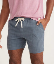 Load image into Gallery viewer, Marine Layer Men's Saturday Short