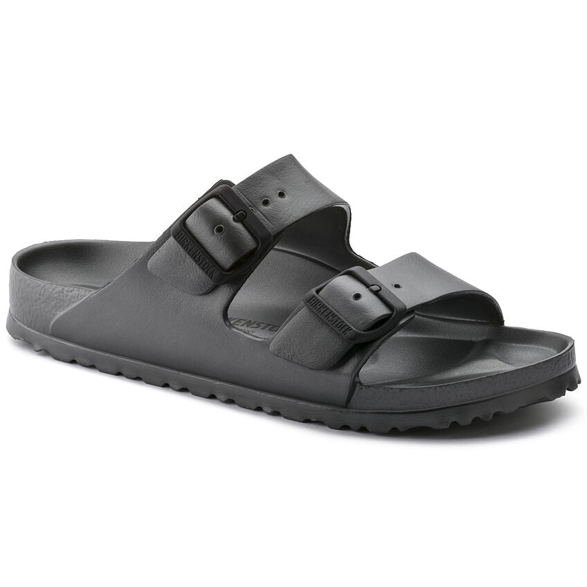 Arizona birk sales