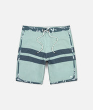 Load image into Gallery viewer, Jetty Men's Sandbar Boardshort