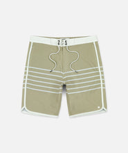 Load image into Gallery viewer, Jetty Men's Sandbar Boardshort