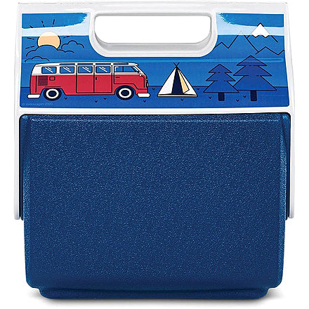 http://thespotav.com/cdn/shop/products/opplanet-igloo-limited-edition-playmate-mini-vw-camping-cooler-volkswagen-4-qt-00048629-main_1200x1200.jpg?v=1654104302