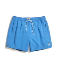 Load image into Gallery viewer, Marine Layer Men's Saturday Sport Short