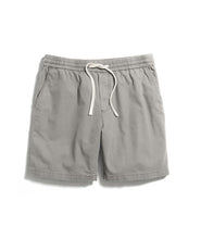 Load image into Gallery viewer, Marine Layer Men's Saturday Short