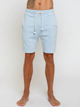 Load image into Gallery viewer, Sol Angeles Men's Waves Short