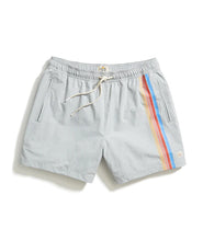 Load image into Gallery viewer, Marine Layer Men's Saturday Sport Short