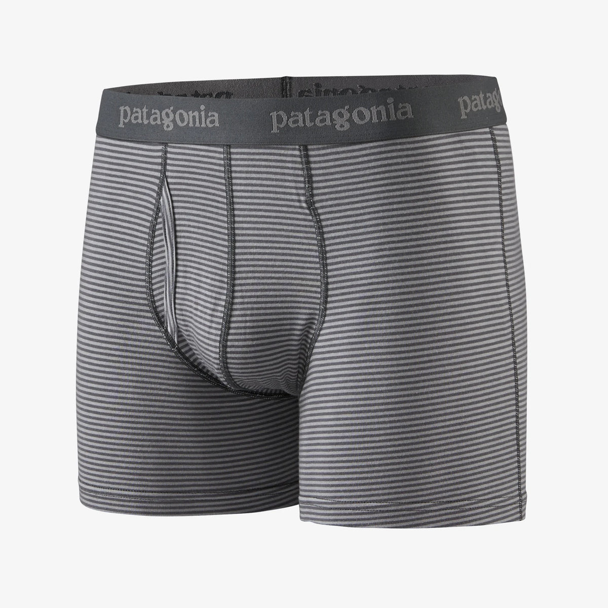 ⭐︎新品⭐︎patagonia Men's Boxer Briefs 3枚セット S stri_81b9024c-2f73-4650-a55a-